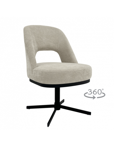 Трапезен стол TAPA -  ⋙ на цена от 306.00лв  - Allegro-bg.com