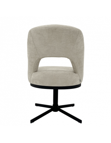 Трапезен стол TAPA -  ⋙ на цена от 306.00лв  - Allegro-bg.com