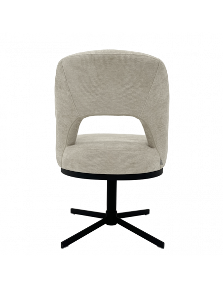 Трапезен стол TAPA -  ⋙ на цена от 306.00лв  - Allegro-bg.com