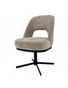 Трапезен стол TAPA -  ⋙ на цена от 306.00лв  - Allegro-bg.com