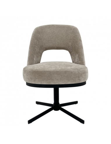 Трапезен стол TAPA -  ⋙ на цена от 306.00лв  - Allegro-bg.com