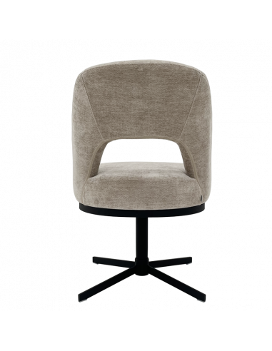 Трапезен стол TAPA -  ⋙ на цена от 306.00лв  - Allegro-bg.com