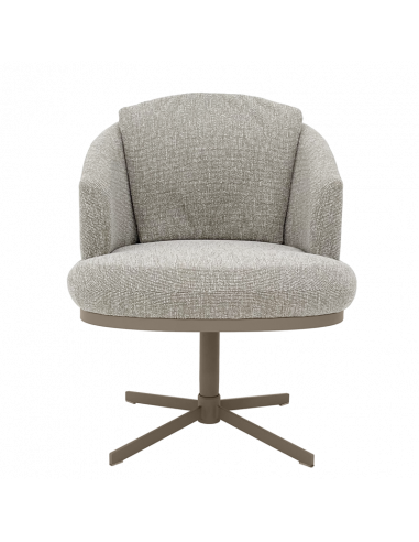 Трапезен стол LIHULA 5  ⋙ на цена от 396.00лв  - Allegro-bg.com