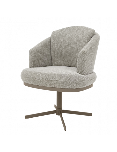 Трапезен стол LIHULA 5  ⋙ на цена от 396.00лв  - Allegro-bg.com