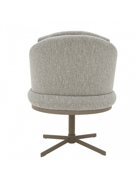 Трапезен стол LIHULA 5  ⋙ на цена от 396.00лв  - Allegro-bg.com