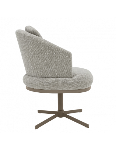 Трапезен стол LIHULA 5  ⋙ на цена от 396.00лв  - Allegro-bg.com