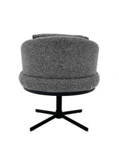 Трапезен стол RAPINA -  ⋙ на цена от 378.00лв  - Allegro-bg.com