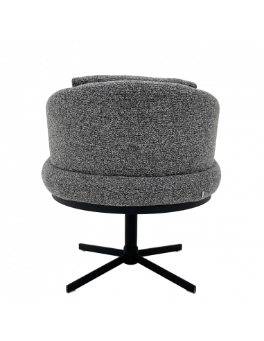 Трапезен стол RAPINA -  ⋙ на цена от 378.00лв  - Allegro-bg.com