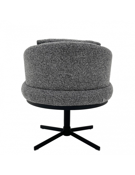 Трапезен стол RAPINA -  ⋙ на цена от 378.00лв  - Allegro-bg.com