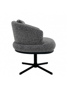 Трапезен стол RAPINA -  ⋙ на цена от 378.00лв  - Allegro-bg.com 2