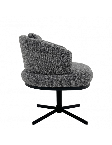 Трапезен стол RAPINA -  ⋙ на цена от 378.00лв  - Allegro-bg.com