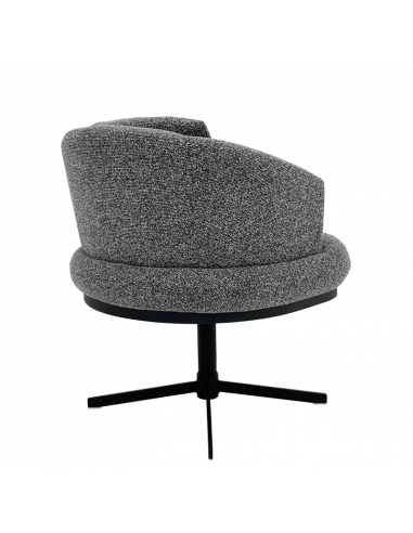 Трапезен стол RAPINA -  ⋙ на цена от 378.00лв  - Allegro-bg.com