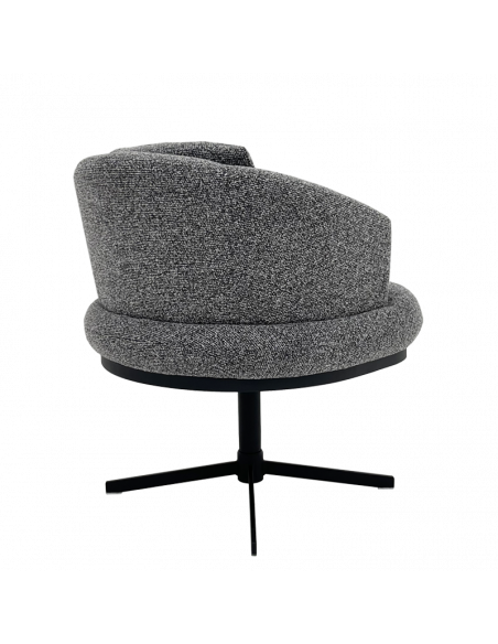 Трапезен стол RAPINA -  ⋙ на цена от 378.00лв  - Allegro-bg.com