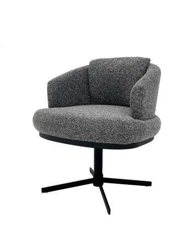 Трапезен стол RAPINA -  ⋙ на цена от 378.00лв  - Allegro-bg.com