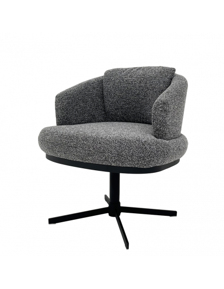 Трапезен стол RAPINA -  ⋙ на цена от 378.00лв  - Allegro-bg.com