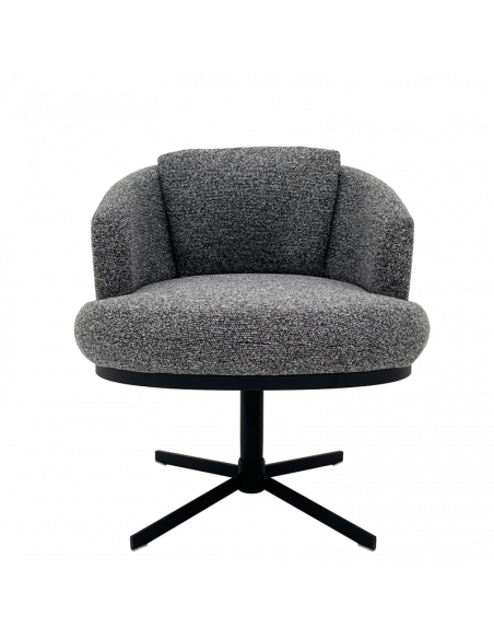 Трапезен стол RAPINA -  ⋙ на цена от 378.00лв  - Allegro-bg.com