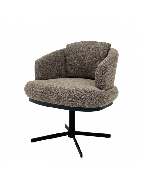 Трапезен стол RAPINA -  ⋙ на цена от 378.00лв  - Allegro-bg.com