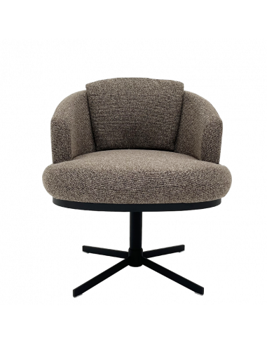 Трапезен стол RAPINA -  ⋙ на цена от 378.00лв  - Allegro-bg.com