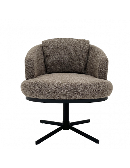 Трапезен стол RAPINA -  ⋙ на цена от 378.00лв  - Allegro-bg.com