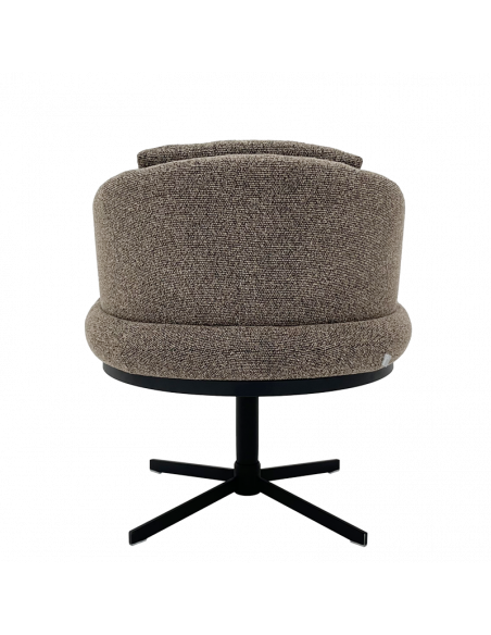 Трапезен стол RAPINA -  ⋙ на цена от 378.00лв  - Allegro-bg.com