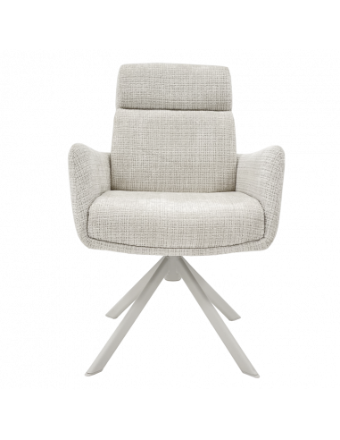 Трапезен стол TORVA 6 -  ⋙ на цена от 312.00лв  - Allegro-bg.com