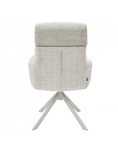 Трапезен стол TORVA 6 -  ⋙ на цена от 312.00лв  - Allegro-bg.com