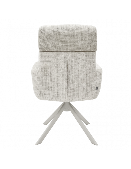 Трапезен стол TORVA 6 -  ⋙ на цена от 312.00лв  - Allegro-bg.com