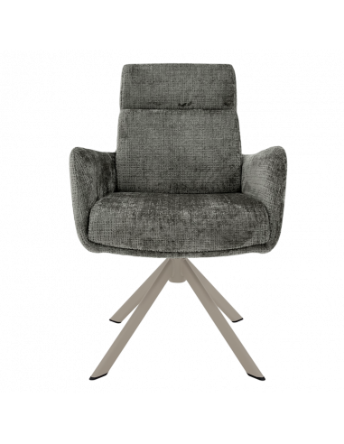 Трапезен стол TORVA -  ⋙ на цена от 312.00лв  - Allegro-bg.com