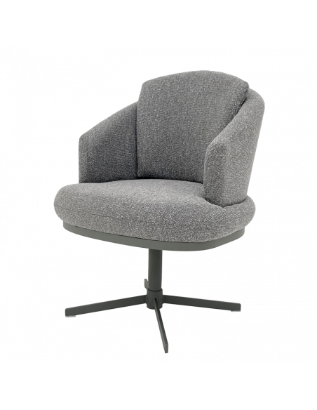 Трапезен стол LIHULA 8  ⋙ на цена от 396.00лв  - Allegro-bg.com