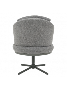 Трапезен стол LIHULA 8  ⋙ на цена от 396.00лв  - Allegro-bg.com 2