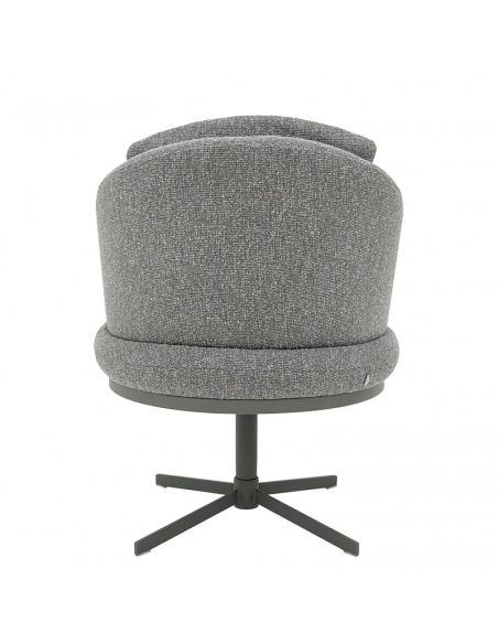 Трапезен стол LIHULA 8  ⋙ на цена от 396.00лв  - Allegro-bg.com