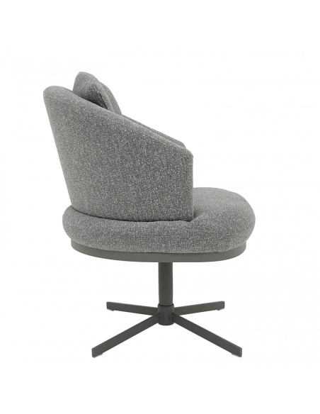 Трапезен стол LIHULA 8  ⋙ на цена от 396.00лв  - Allegro-bg.com