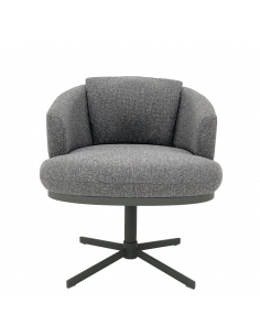 Трапезен стол RAPINA 8  ⋙ на цена от 378.00лв  - Allegro-bg.com