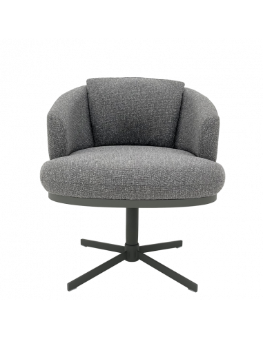 Трапезен стол RAPINA 8  ⋙ на цена от 378.00лв  - Allegro-bg.com