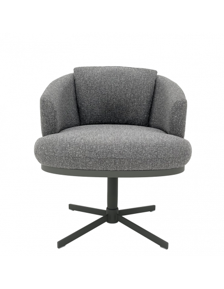 Трапезен стол RAPINA 8  ⋙ на цена от 378.00лв  - Allegro-bg.com