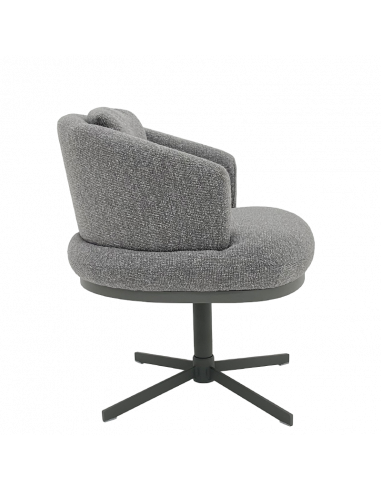 Трапезен стол RAPINA 8  ⋙ на цена от 378.00лв  - Allegro-bg.com