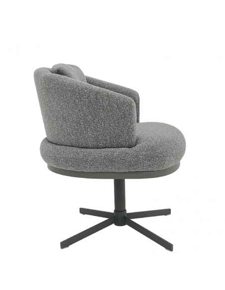 Трапезен стол RAPINA 8  ⋙ на цена от 378.00лв  - Allegro-bg.com