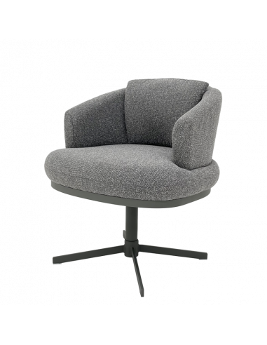 Трапезен стол RAPINA 8  ⋙ на цена от 378.00лв  - Allegro-bg.com