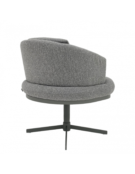 Трапезен стол RAPINA 8  ⋙ на цена от 378.00лв  - Allegro-bg.com