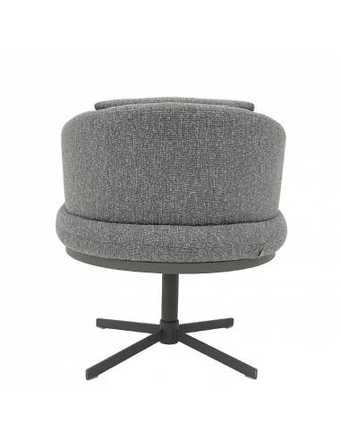 Трапезен стол RAPINA 8  ⋙ на цена от 378.00лв  - Allegro-bg.com