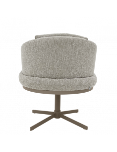 Трапезен стол RAPINA 5  ⋙ на цена от 378.00лв  - Allegro-bg.com