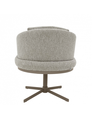 Трапезен стол RAPINA 5  ⋙ на цена от 378.00лв  - Allegro-bg.com