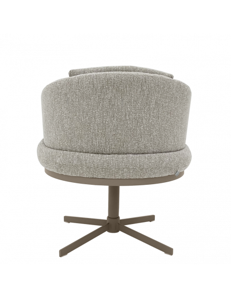 Трапезен стол RAPINA 5  ⋙ на цена от 378.00лв  - Allegro-bg.com