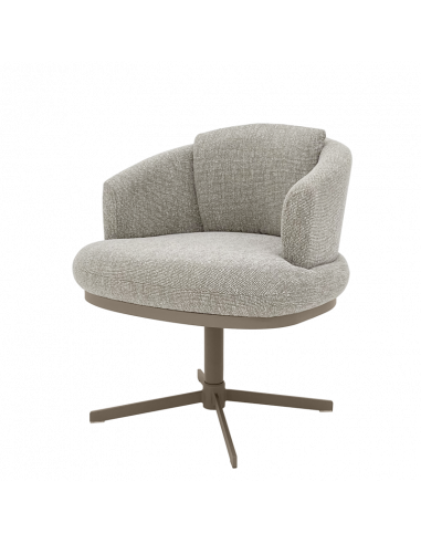 Трапезен стол RAPINA 5  ⋙ на цена от 378.00лв  - Allegro-bg.com