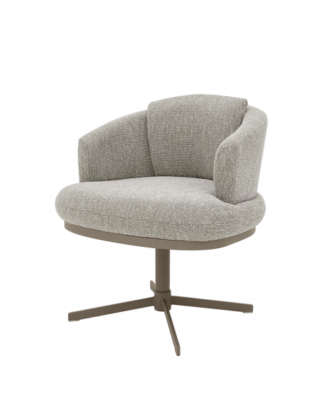 Трапезен стол RAPINA 5  ⋙ на цена от 378.00лв  - Allegro-bg.com