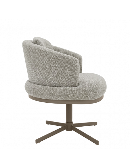 Трапезен стол RAPINA 5  ⋙ на цена от 378.00лв  - Allegro-bg.com