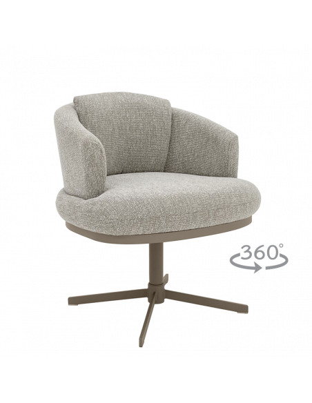 Трапезен стол RAPINA 5  ⋙ на цена от 378.00лв  - Allegro-bg.com