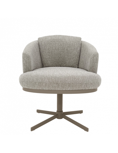 Трапезен стол RAPINA 5  ⋙ на цена от 378.00лв  - Allegro-bg.com