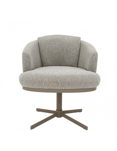 Трапезен стол RAPINA 5  ⋙ на цена от 378.00лв  - Allegro-bg.com