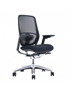 Ергономичен стол KLOTEN  ⋙ на цена от 888.00лв  - Allegro-bg.com